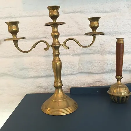 Gallerihuset * 오르후스
